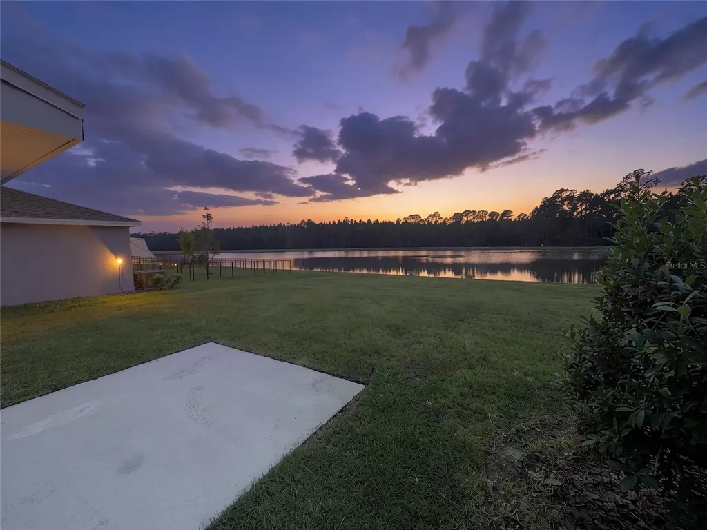 1181 Sand Trap Court Daytona Beach FL 32124