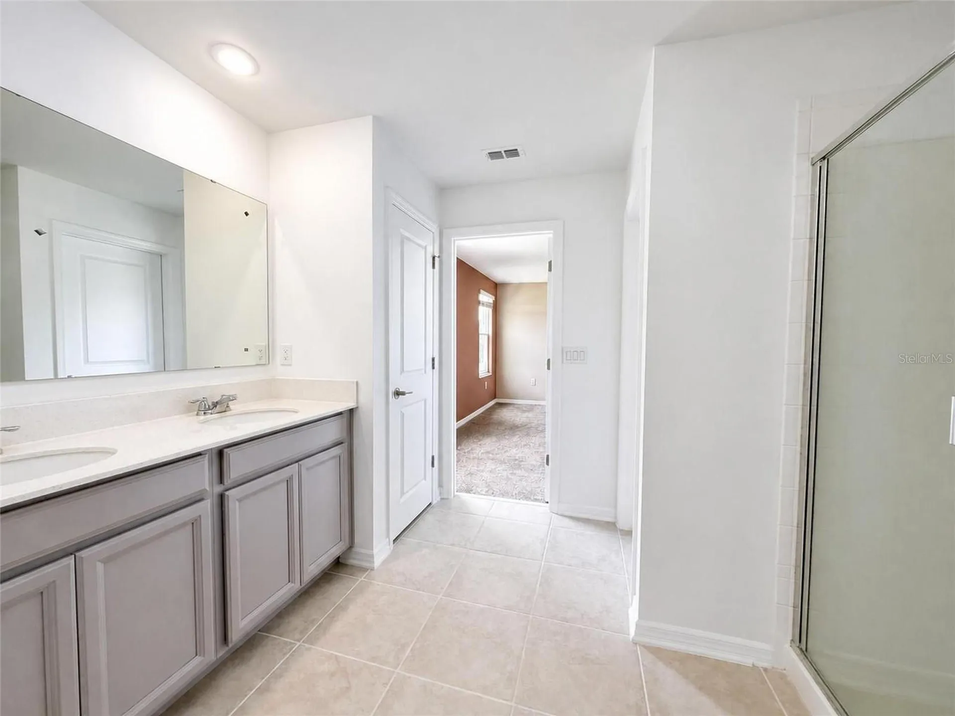 1181 Sand Trap Court Daytona Beach FL 32124
