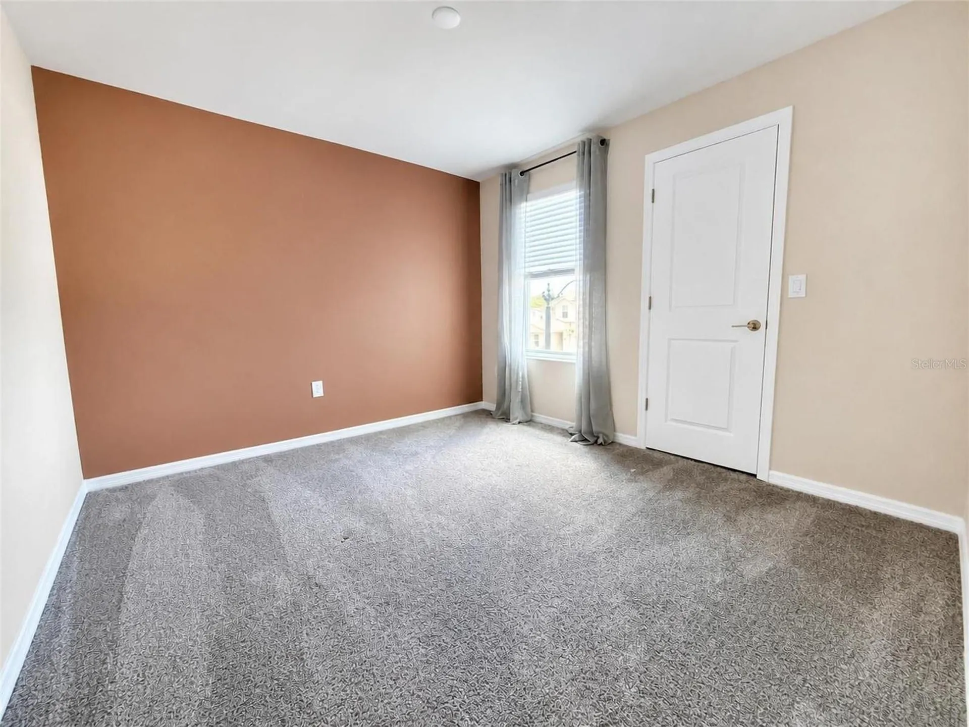 1181 Sand Trap Court Daytona Beach FL 32124
