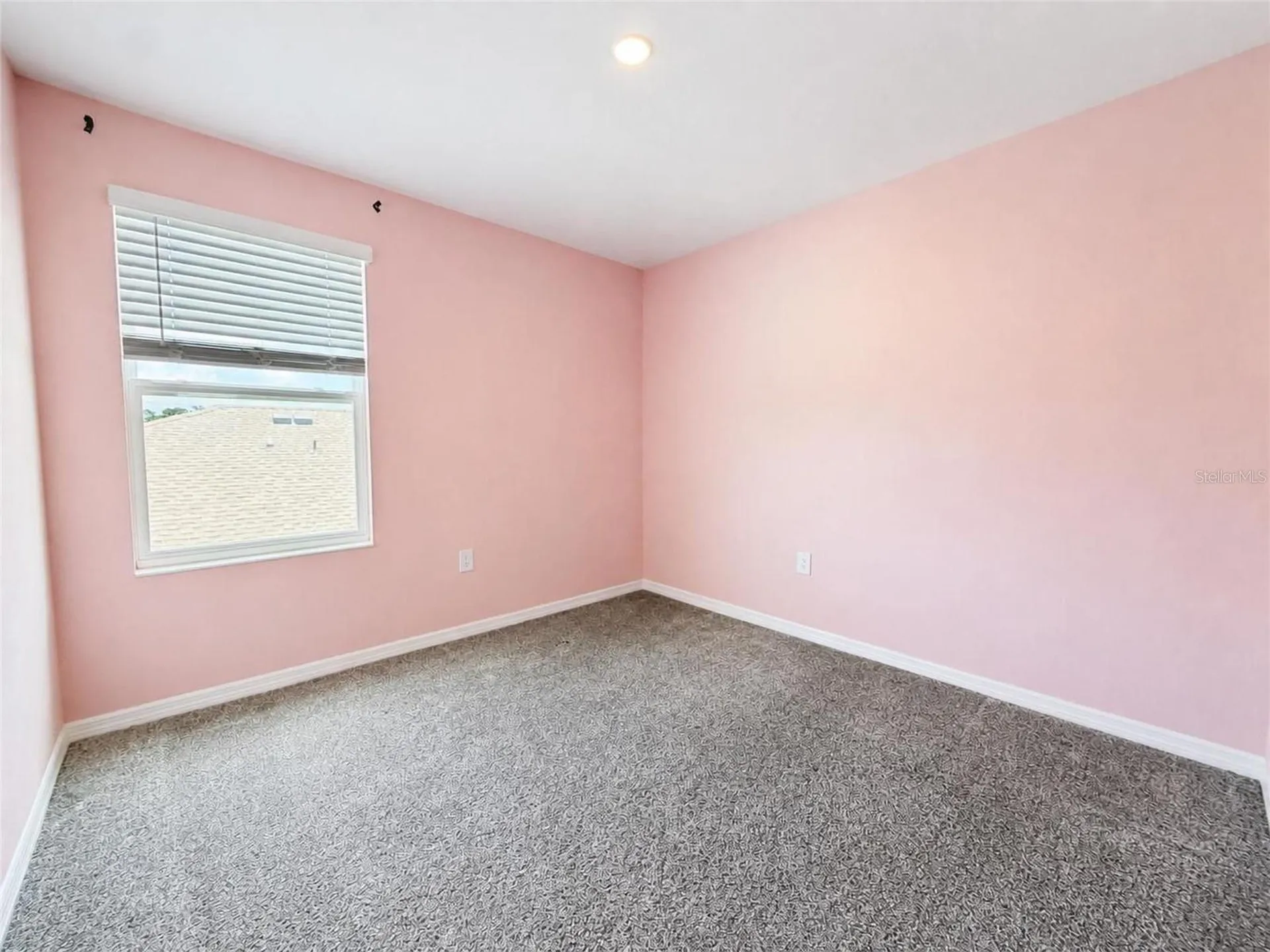1181 Sand Trap Court Daytona Beach FL 32124