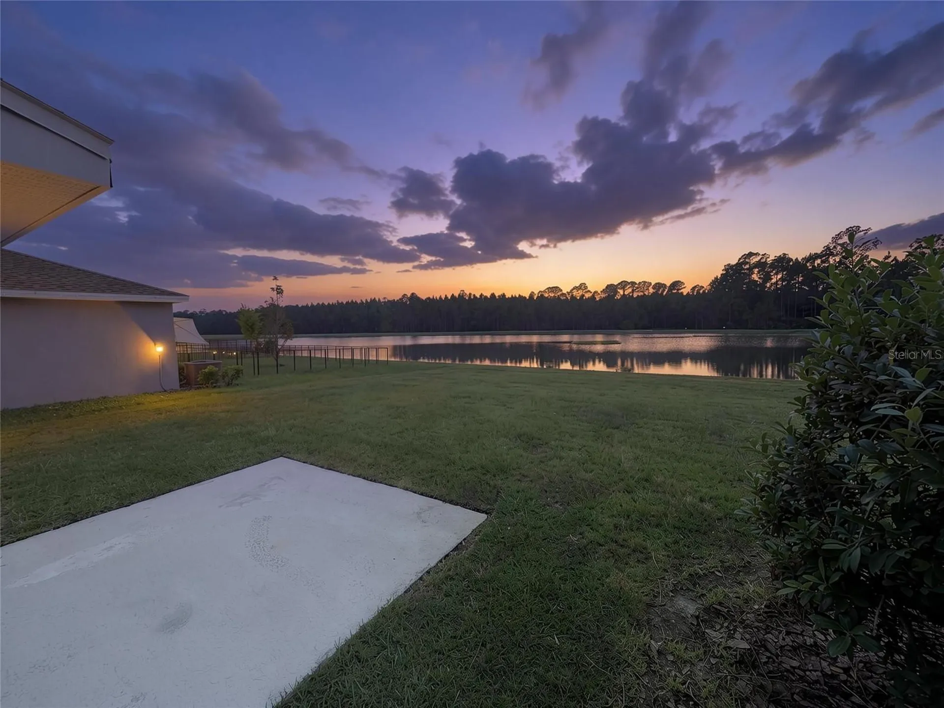 1181 Sand Trap Court Daytona Beach FL 32124