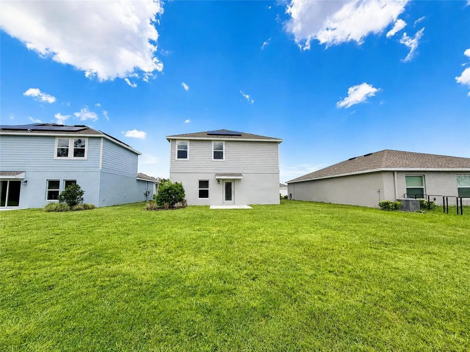 1181 Sand Trap Court Daytona Beach FL 32124