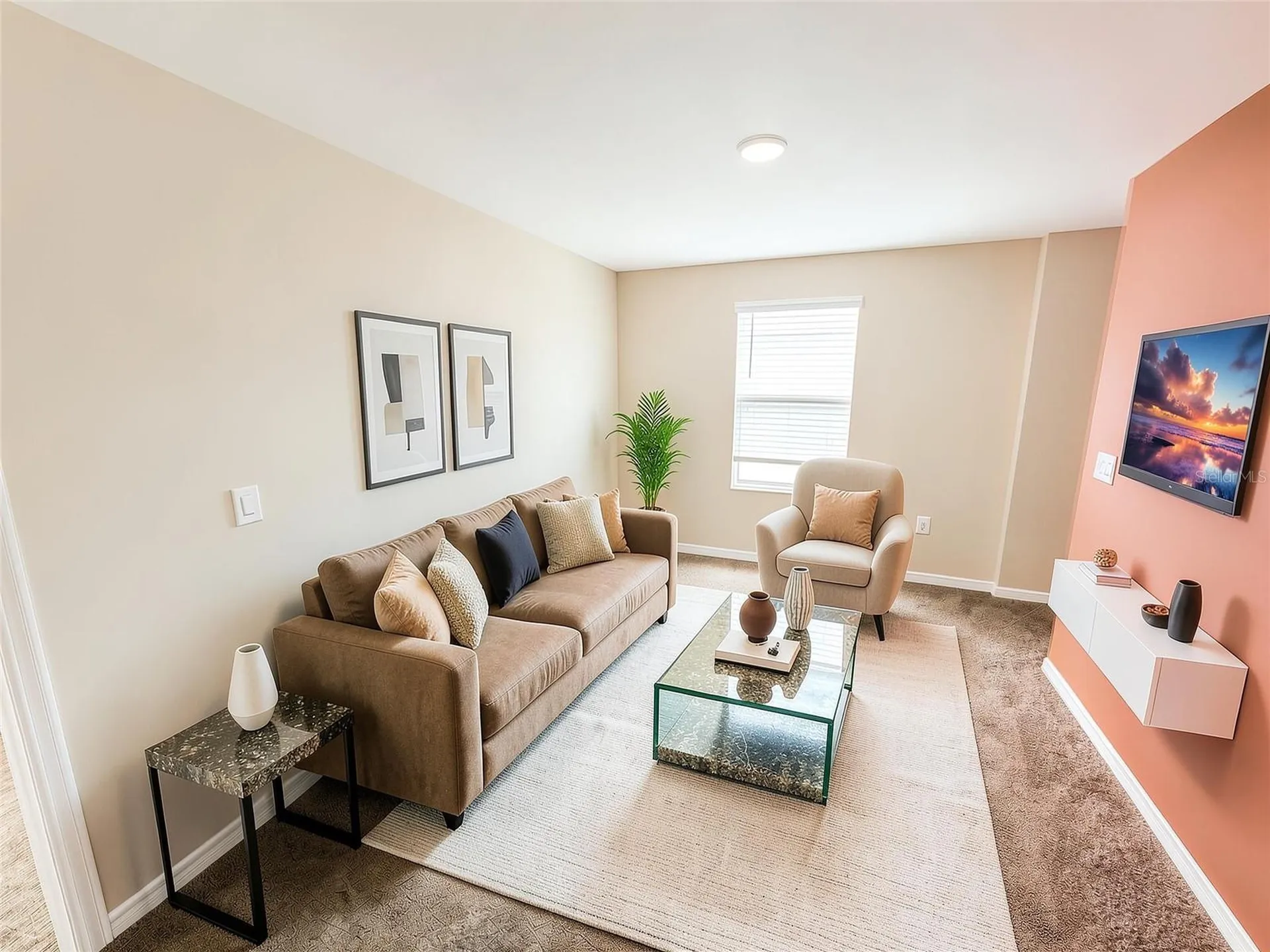 1181 Sand Trap Court Daytona Beach FL 32124