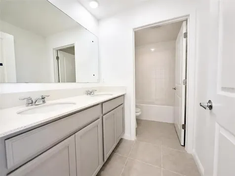 1181 Sand Trap Court Daytona Beach FL 32124