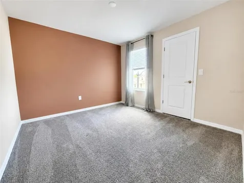 1181 Sand Trap Court Daytona Beach FL 32124