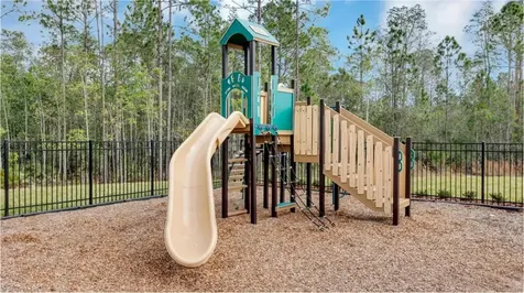 1181 Sand Trap Court Daytona Beach FL 32124