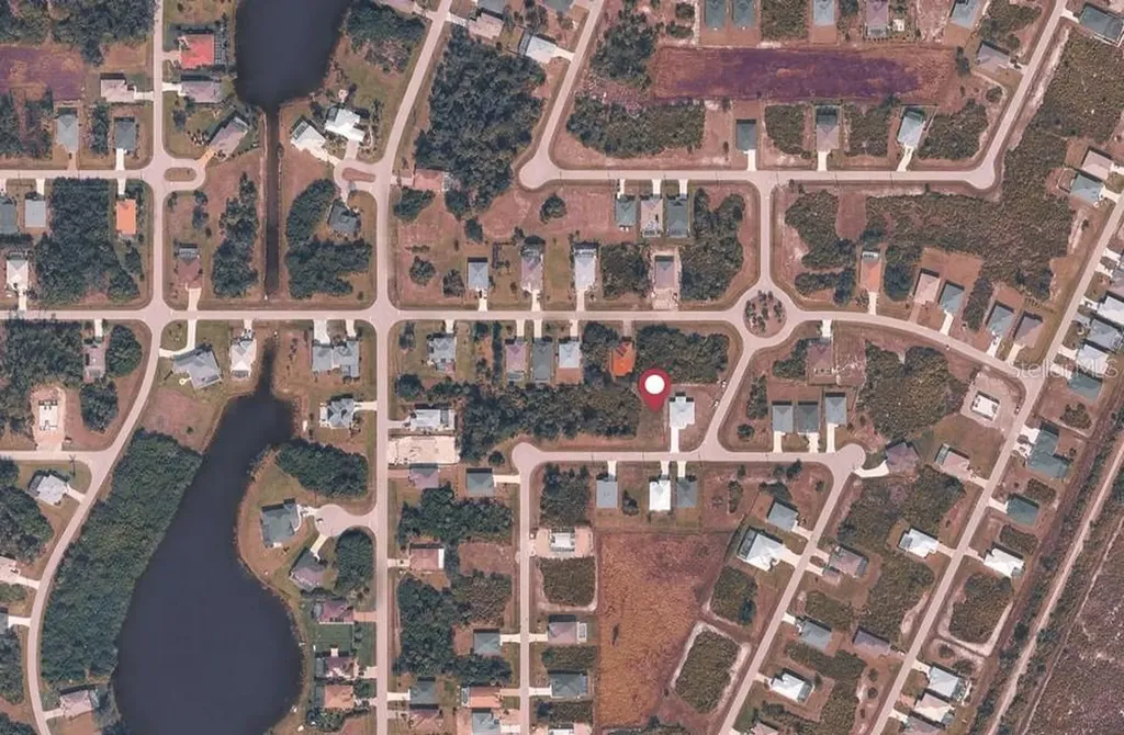 149 Wright Drive Rotonda West FL 33947