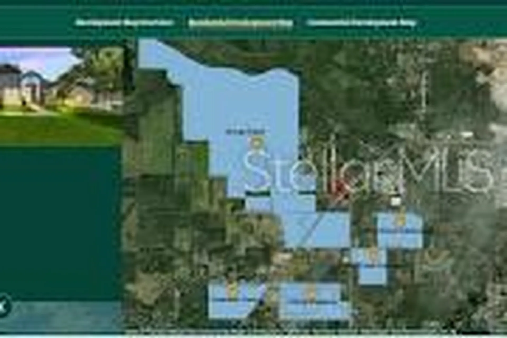 9915 County Road 44 Leesburg FL 34788