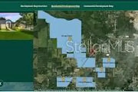 9915 County Road 44 Leesburg FL 34788