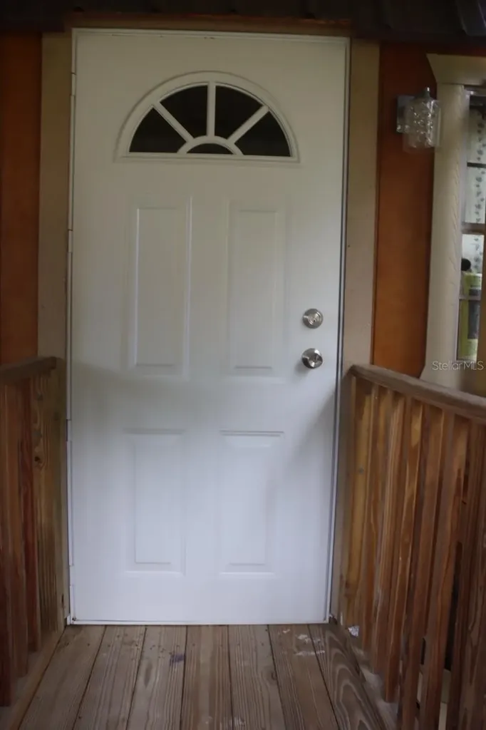 117 Frontenac Street Interlachen FL 32148