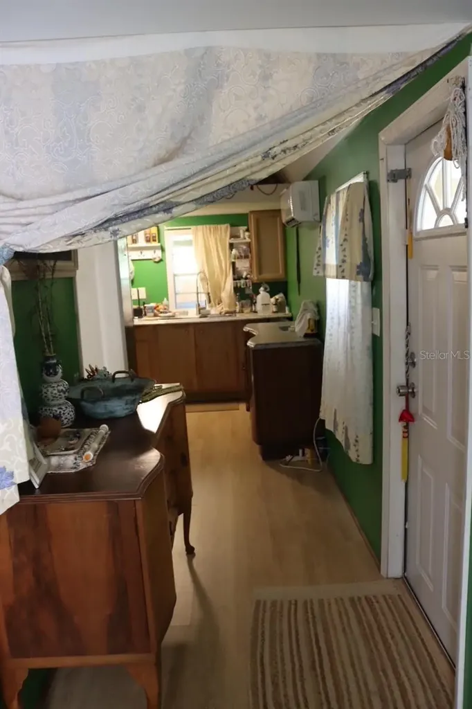 117 Frontenac Street Interlachen FL 32148