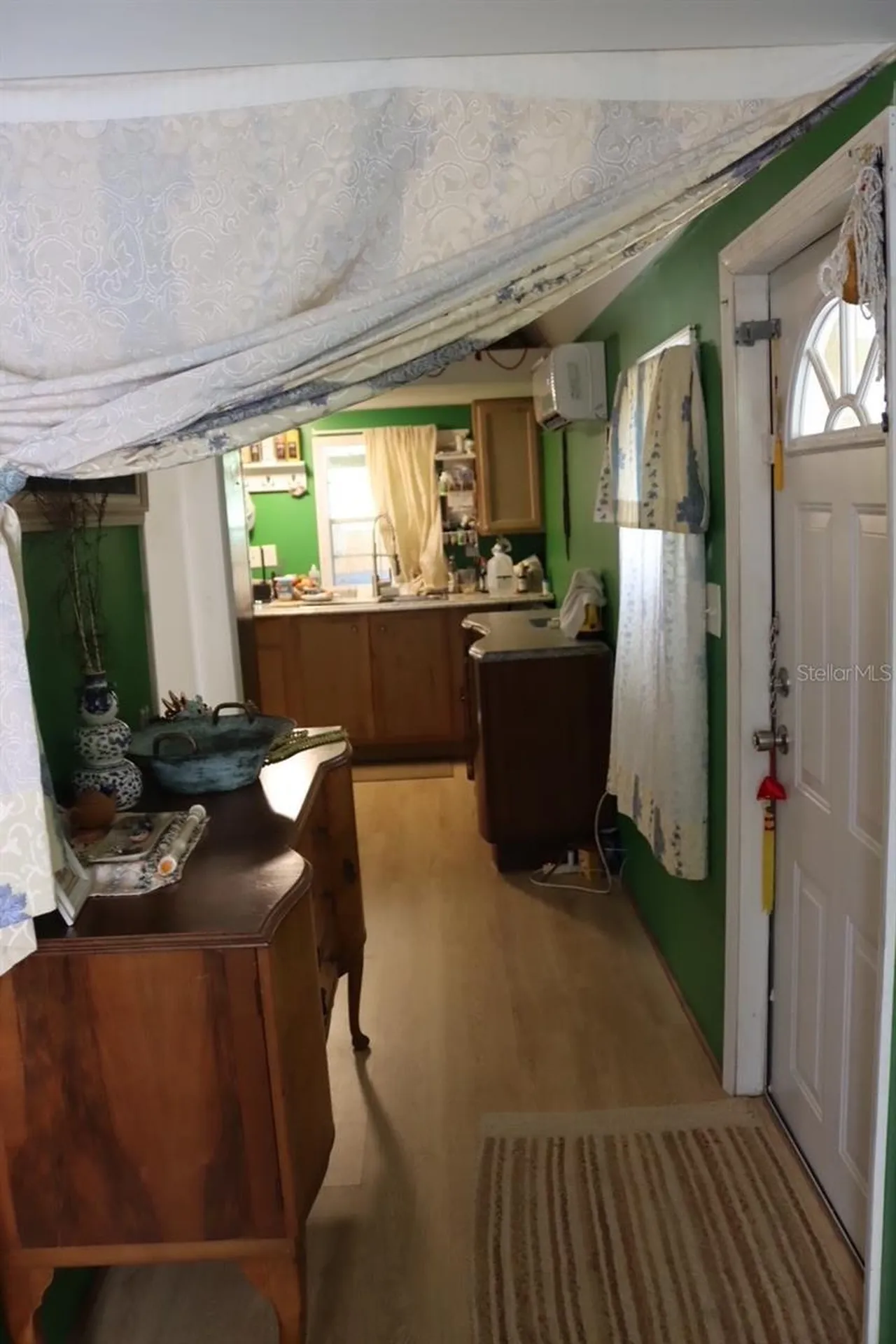117 Frontenac Street Interlachen FL 32148