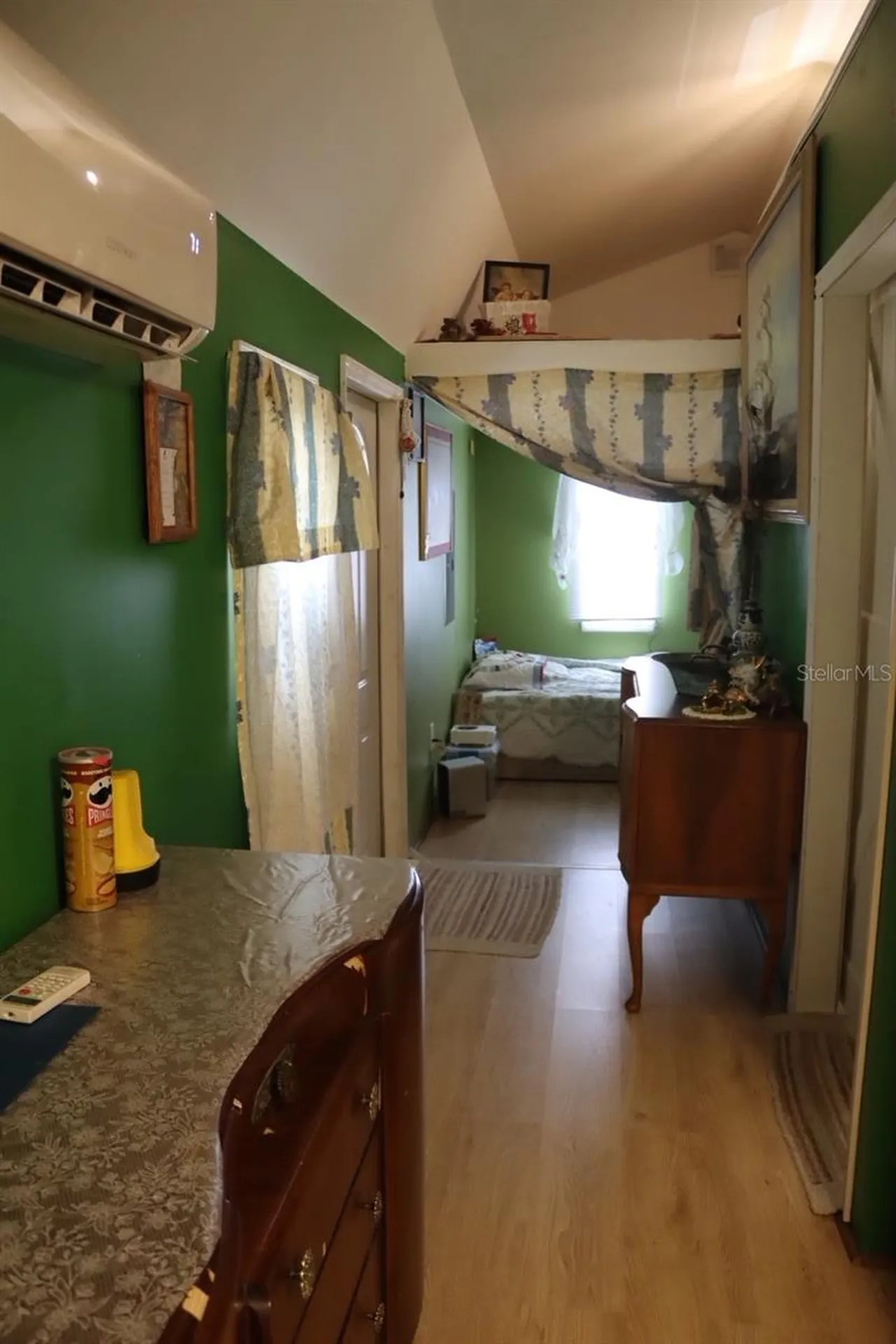 117 Frontenac Street Interlachen FL 32148