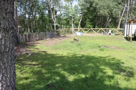 117 Frontenac Street Interlachen FL 32148