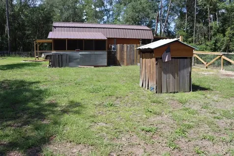 117 Frontenac Street Interlachen FL 32148