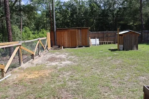 117 Frontenac Street Interlachen FL 32148