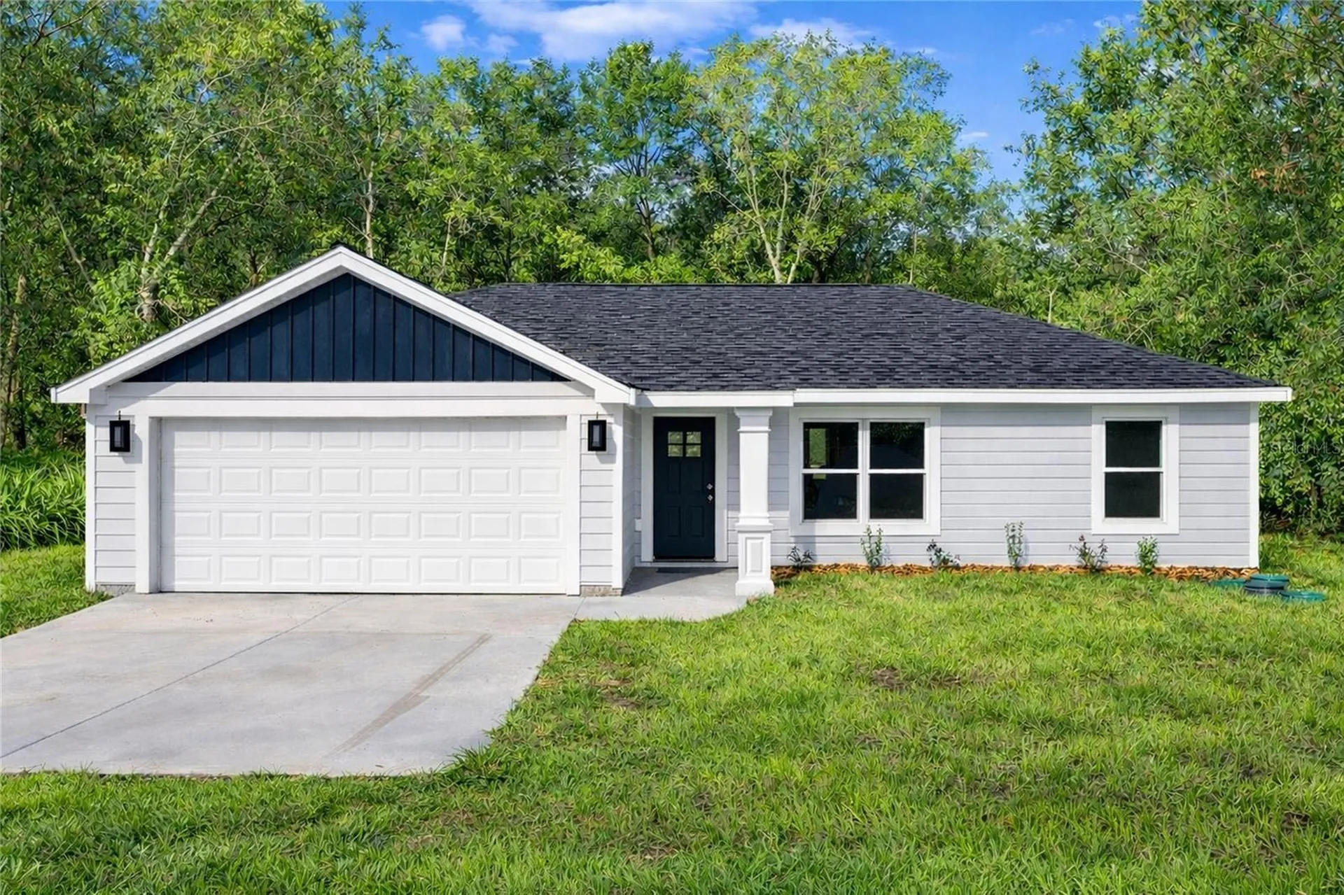 13155 SW 70th Court Ocala FL 34473