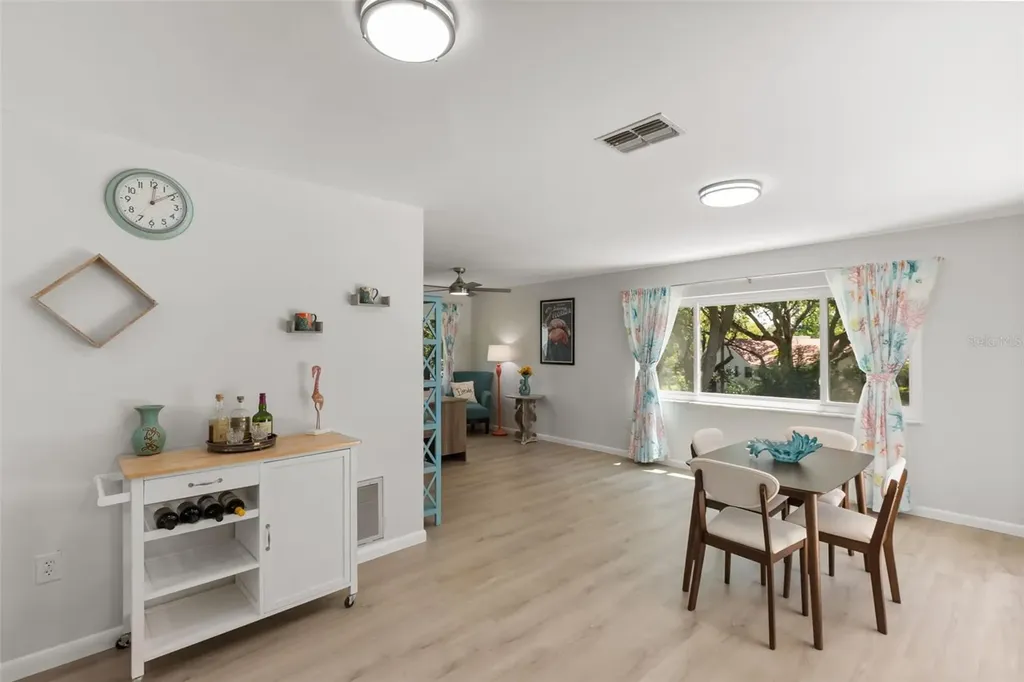 2786 Valencia Lane W Palm Harbor FL 34684