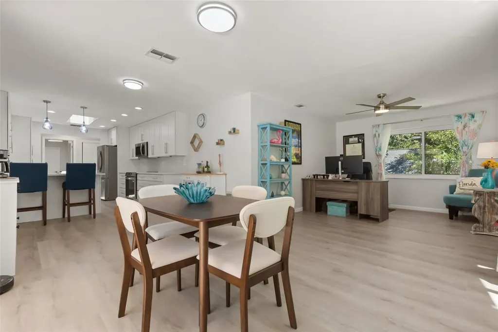 2786 Valencia Lane W Palm Harbor FL 34684