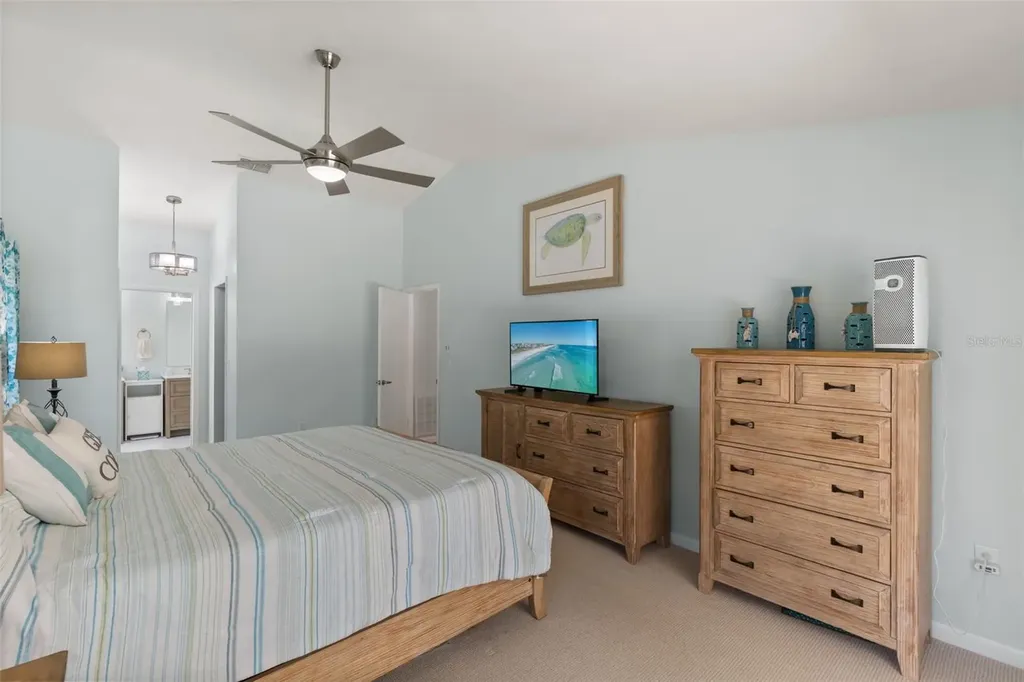 2786 Valencia Lane W Palm Harbor FL 34684