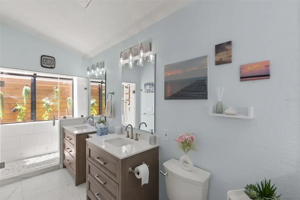 2786 Valencia Lane W Palm Harbor FL 34684