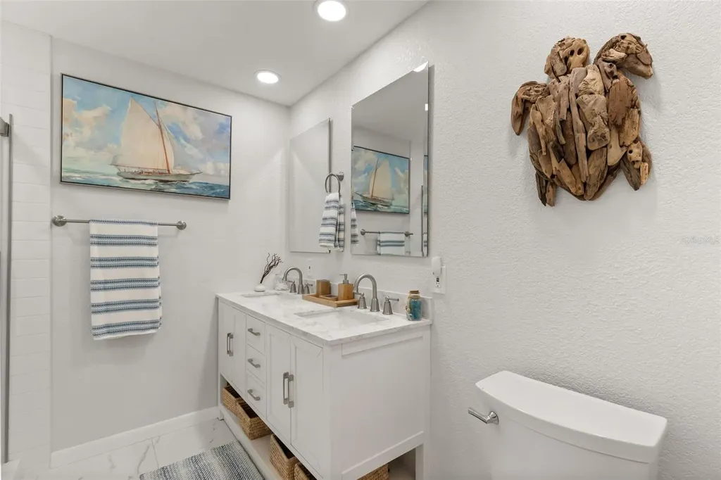2786 Valencia Lane W Palm Harbor FL 34684