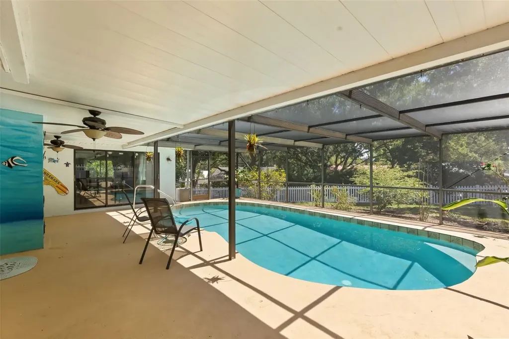 2786 Valencia Lane W Palm Harbor FL 34684