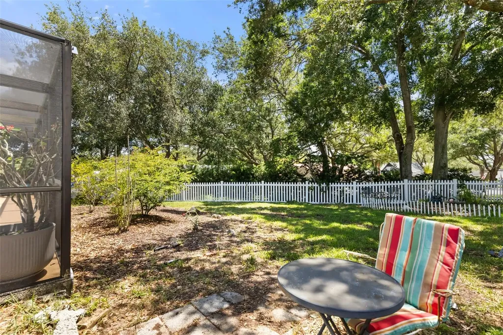 2786 Valencia Lane W Palm Harbor FL 34684