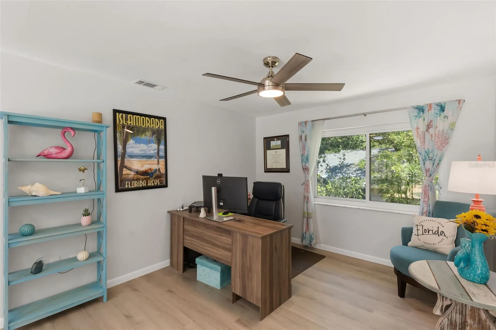 2786 Valencia Lane W Palm Harbor FL 34684