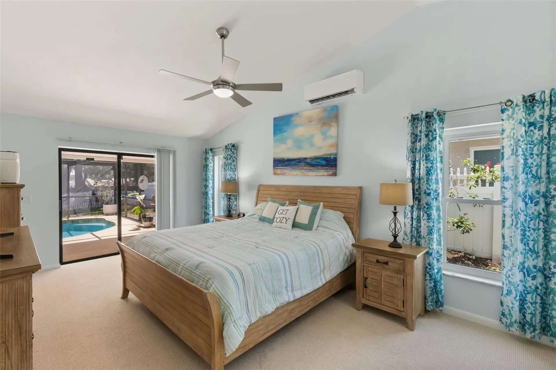 2786 Valencia Lane W Palm Harbor FL 34684