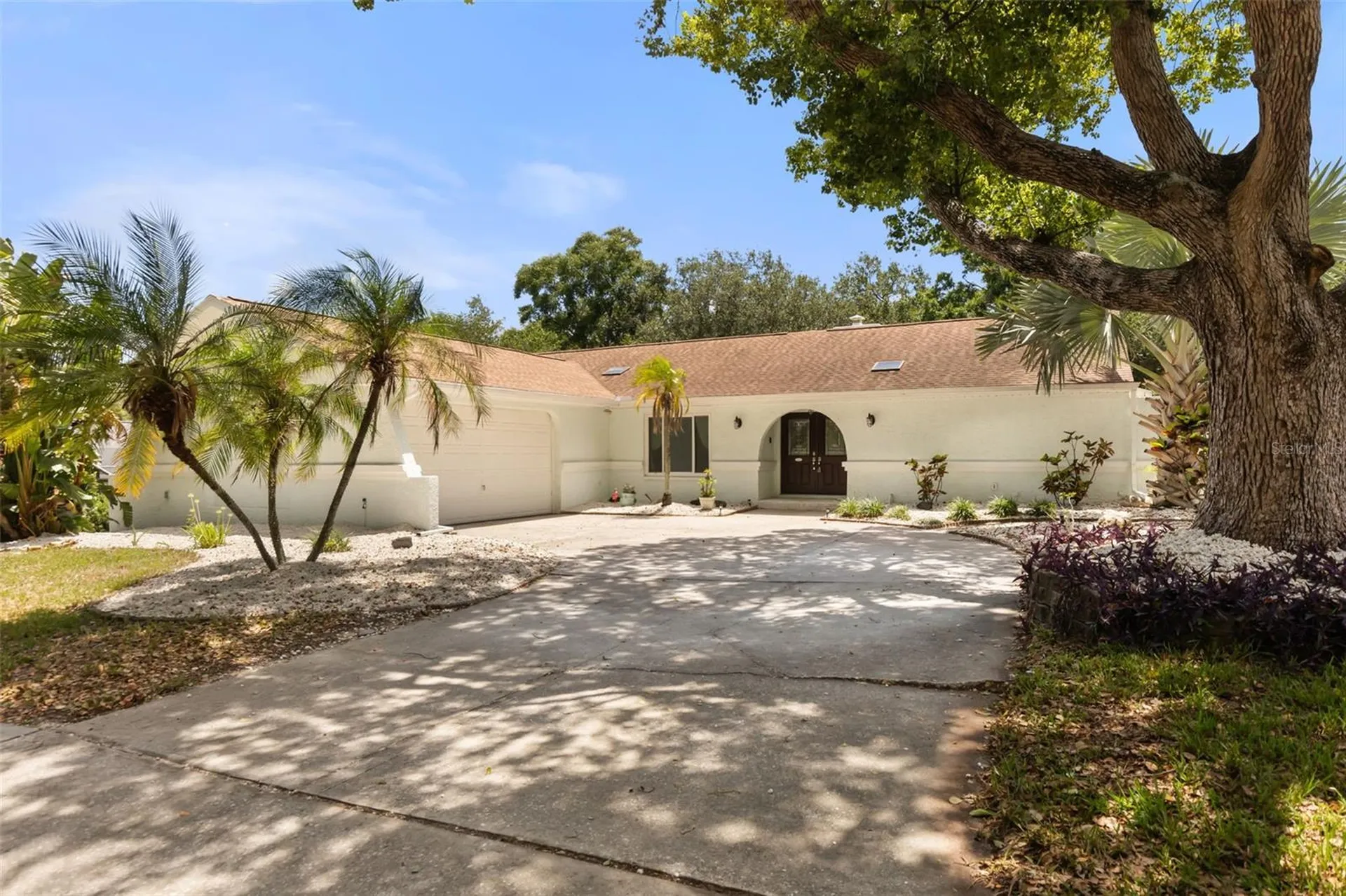 2786 Valencia Lane W Palm Harbor FL 34684