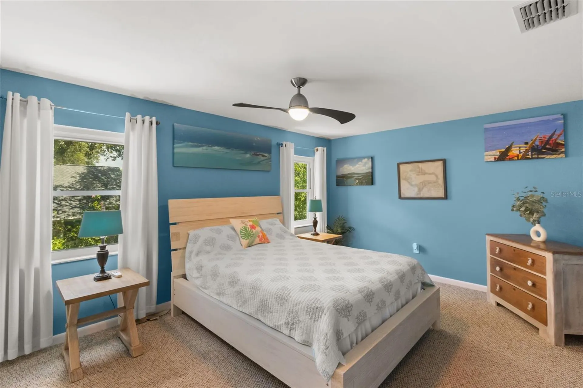 2786 Valencia Lane W Palm Harbor FL 34684