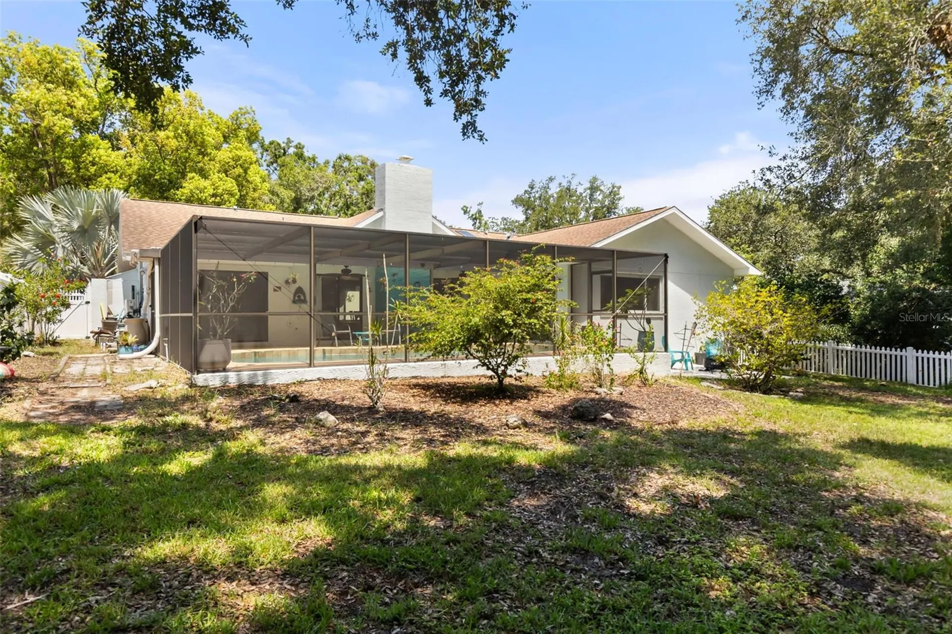 2786 Valencia Lane W Palm Harbor FL 34684