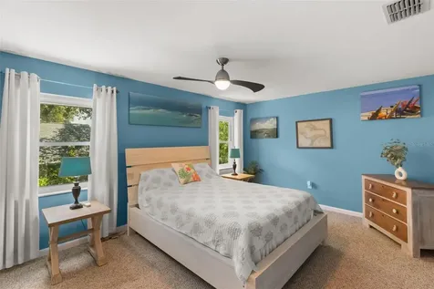 2786 Valencia Lane W Palm Harbor FL 34684