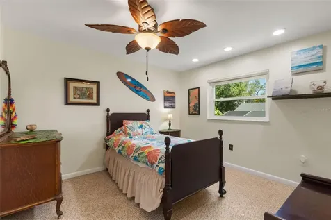 2786 Valencia Lane W Palm Harbor FL 34684