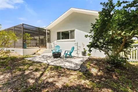 2786 Valencia Lane W Palm Harbor FL 34684
