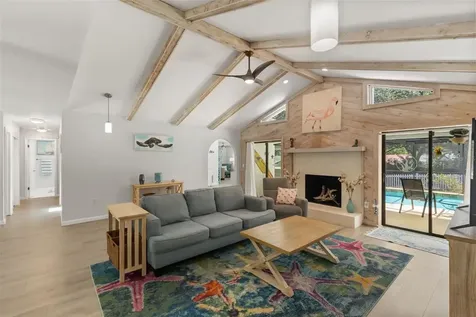 2786 Valencia Lane W Palm Harbor FL 34684