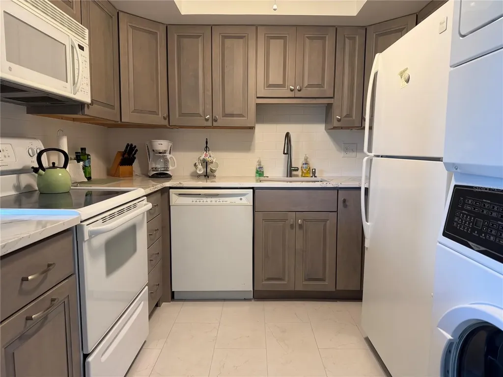 656 Midway Drive Ocala FL 34472