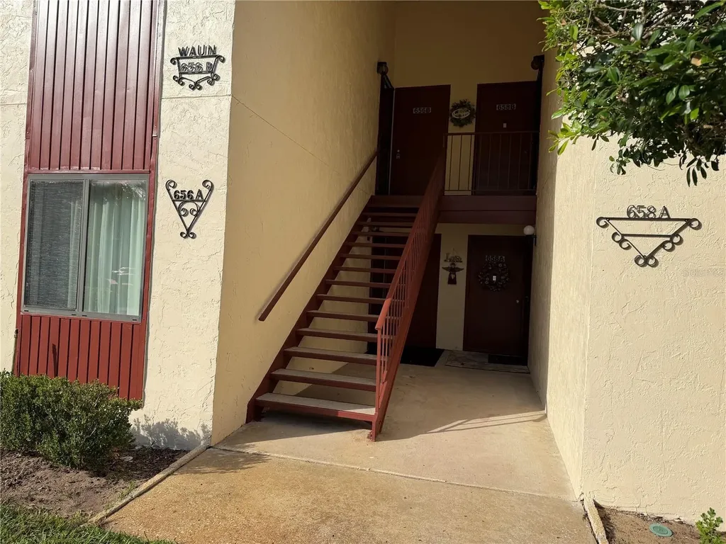 656 Midway Drive Ocala FL 34472