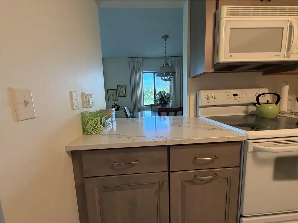 656 Midway Drive Ocala FL 34472