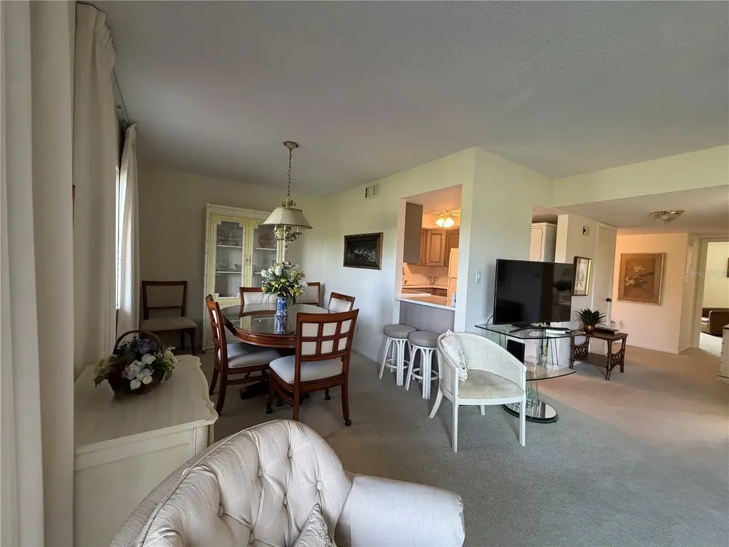 656 Midway Drive Ocala FL 34472