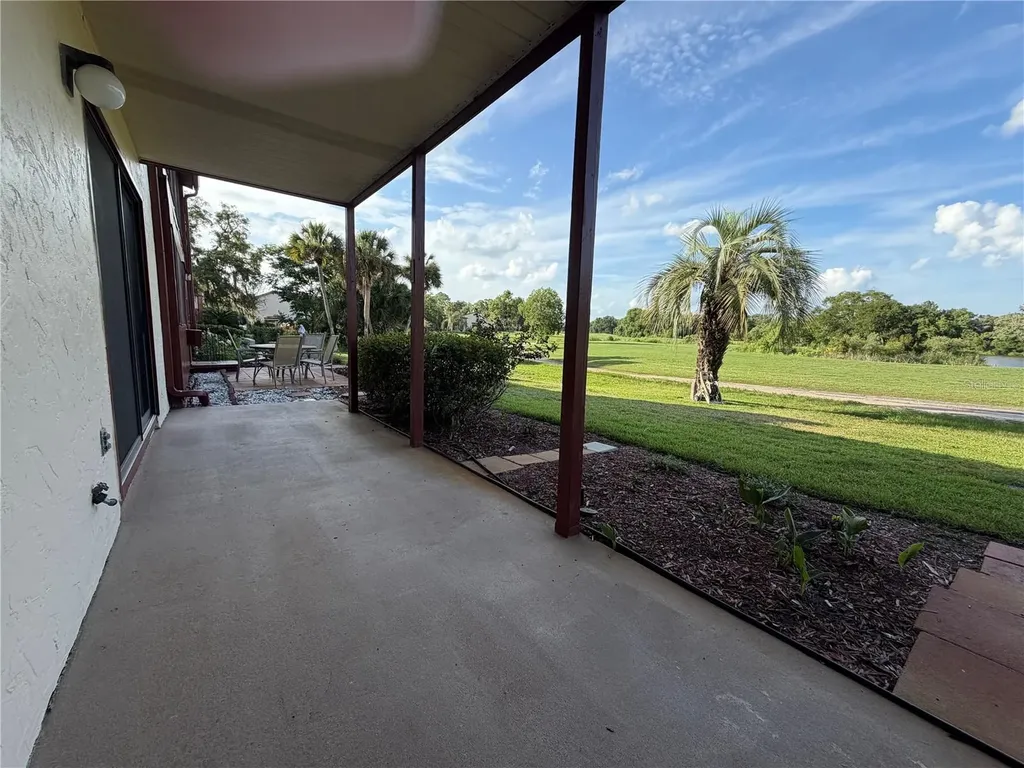 656 Midway Drive Ocala FL 34472