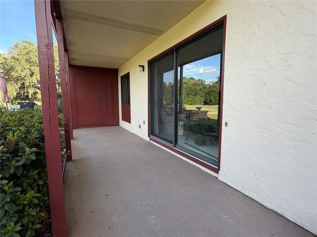 656 Midway Drive Ocala FL 34472