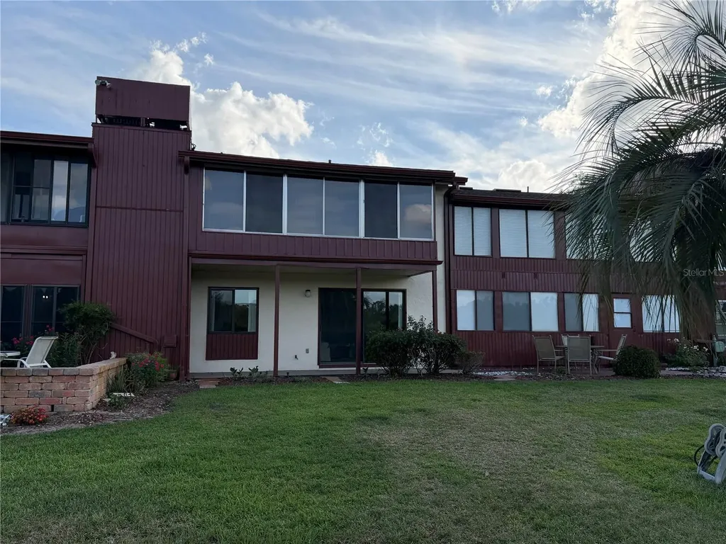 656 Midway Drive Ocala FL 34472
