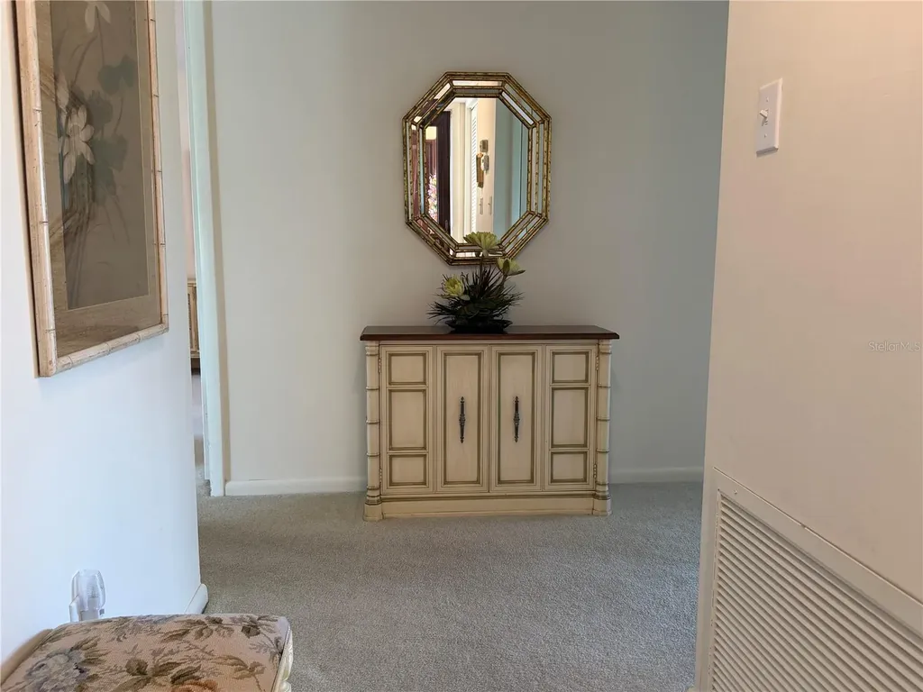 656 Midway Drive Ocala FL 34472