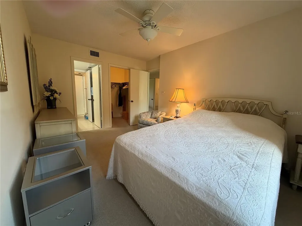 656 Midway Drive Ocala FL 34472