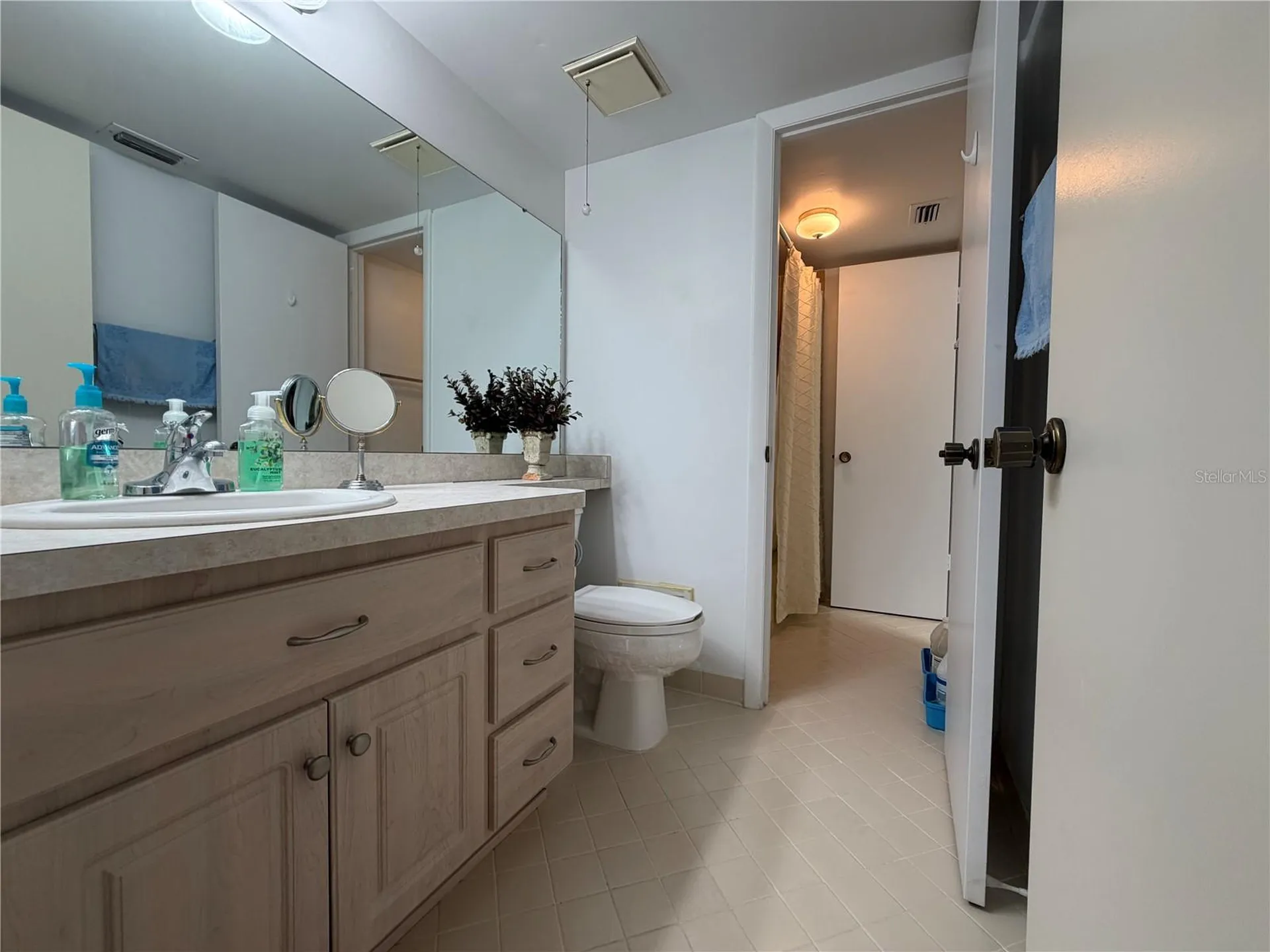 656 Midway Drive Ocala FL 34472