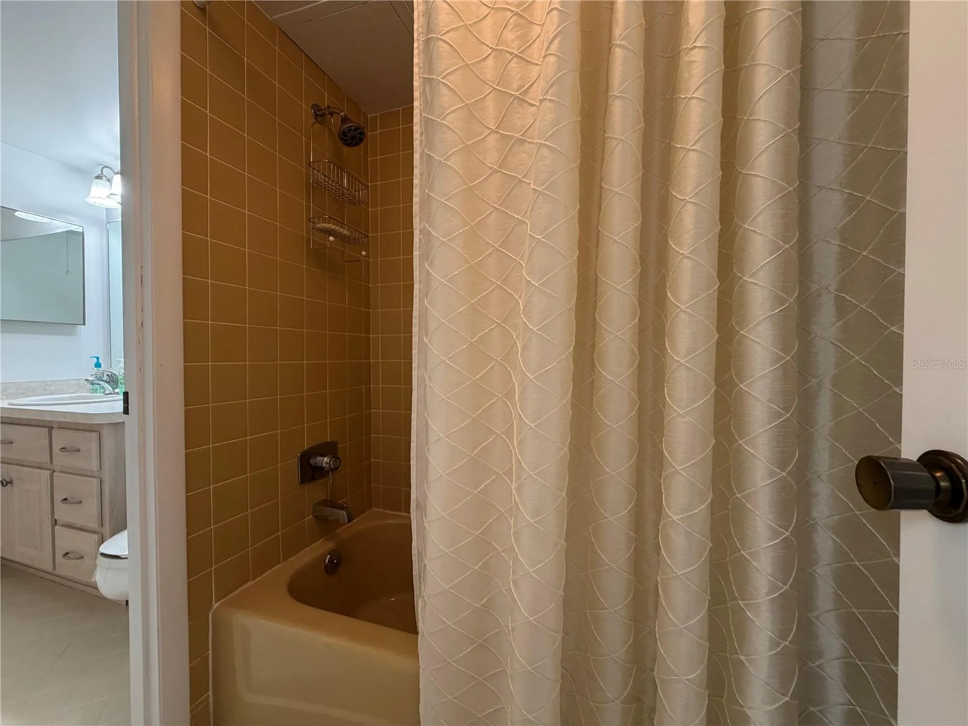 656 Midway Drive Ocala FL 34472
