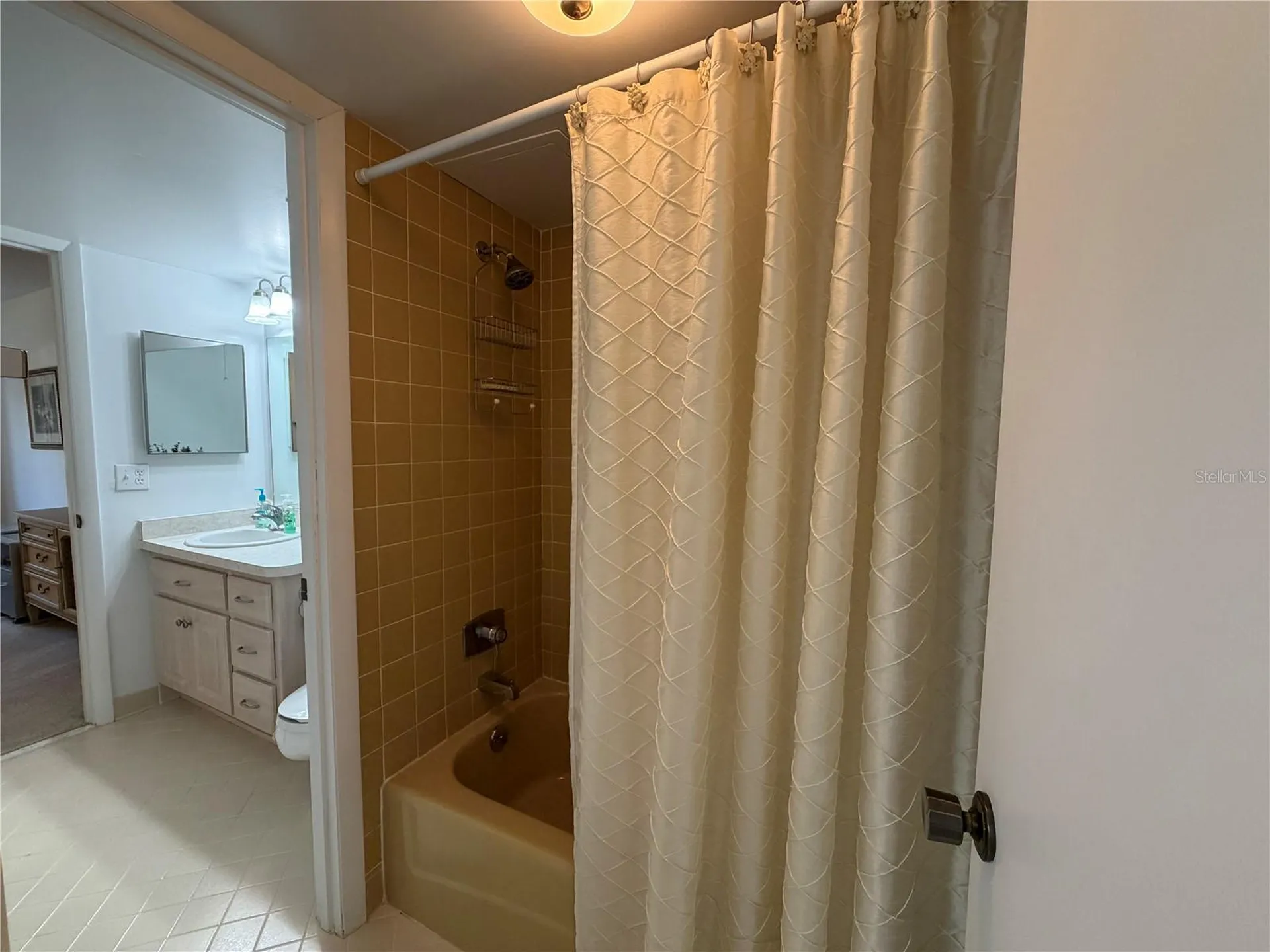 656 Midway Drive Ocala FL 34472