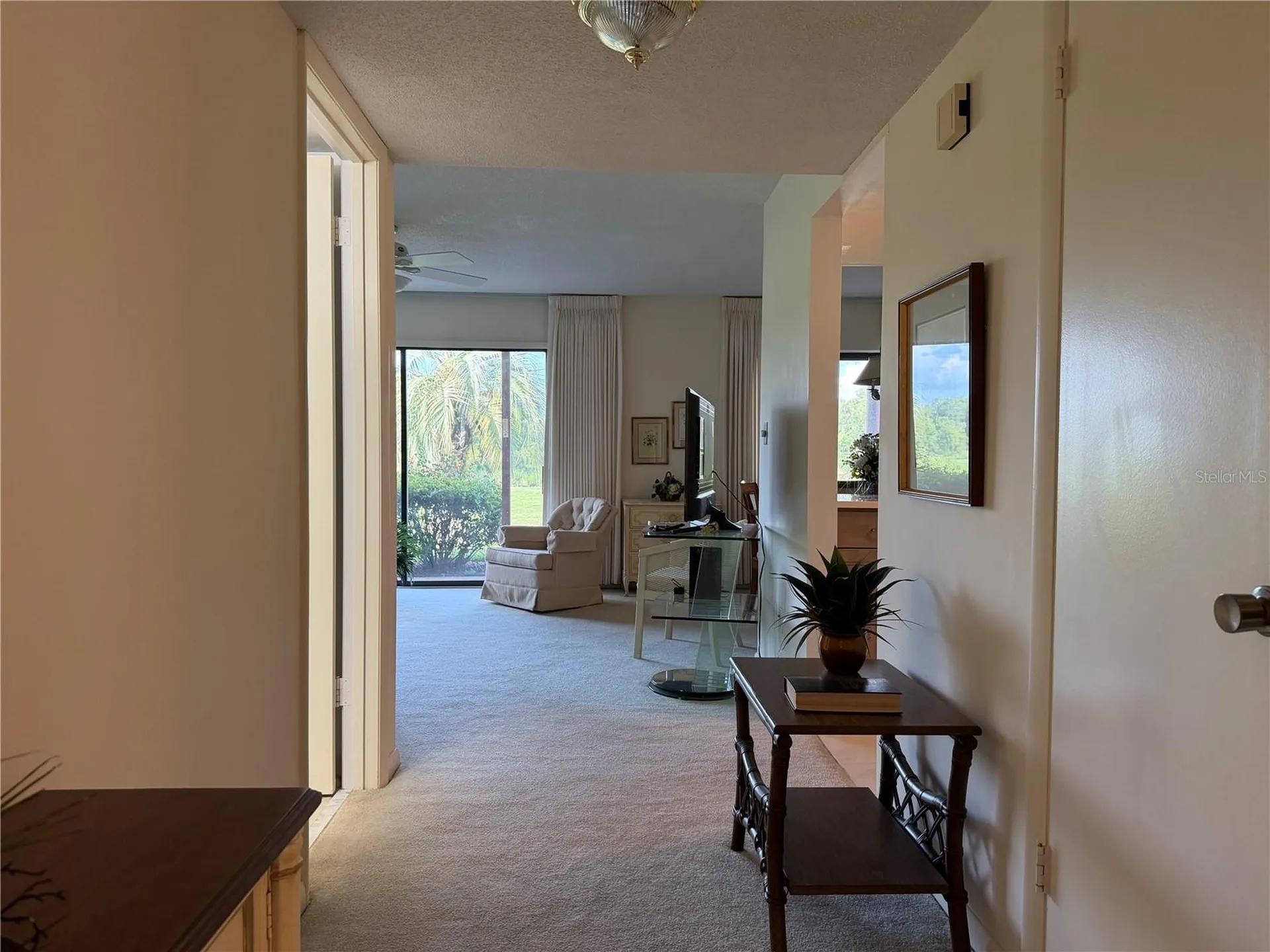 656 Midway Drive Ocala FL 34472